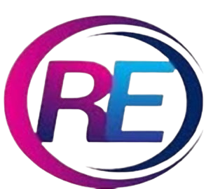 Rudra Enterprise Logo